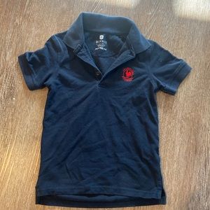 Primrose Schools | YXS